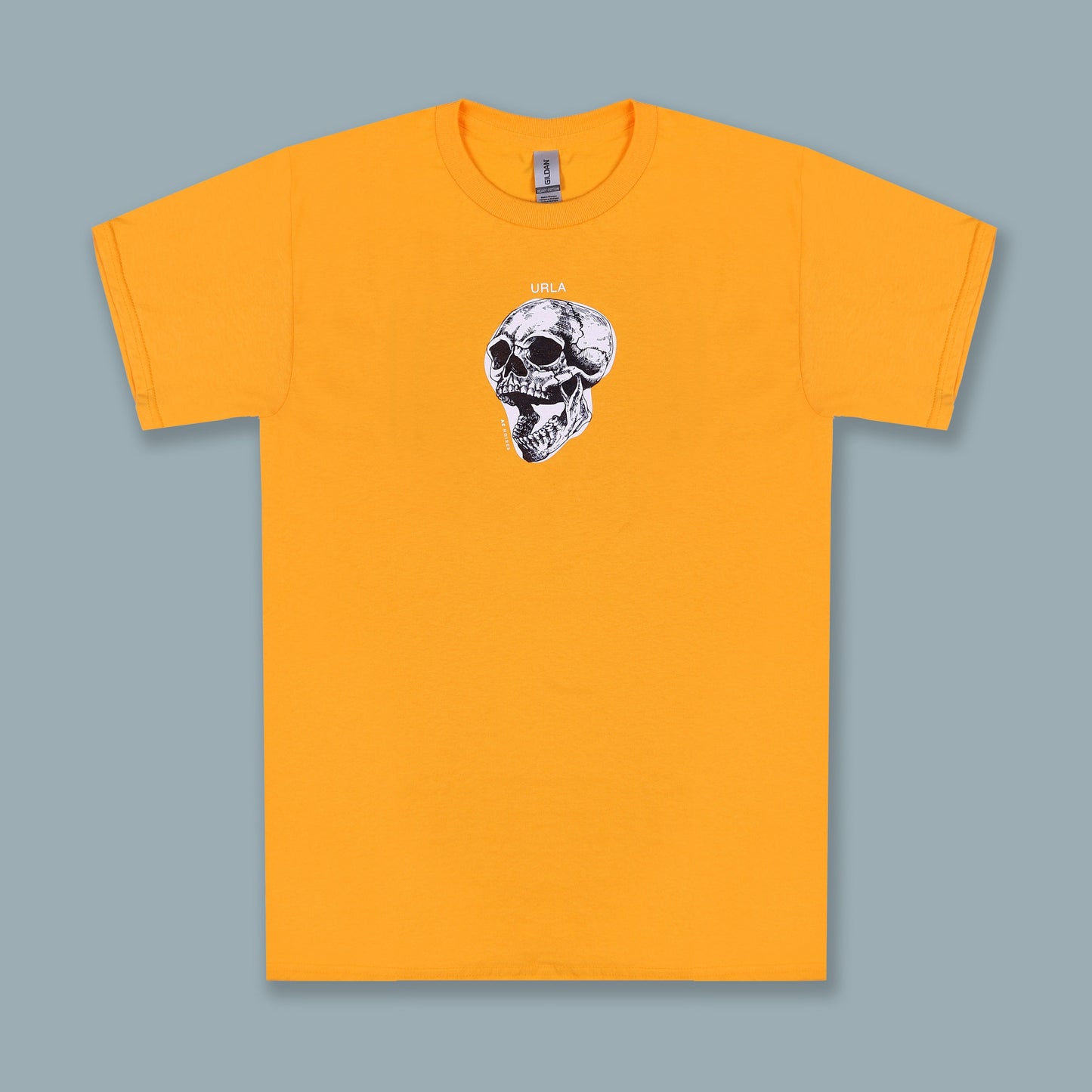 URLA T-Shirt